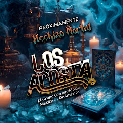 LosAcostaOficial