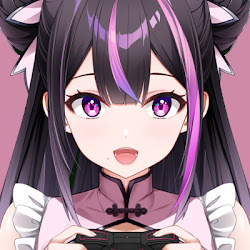 プロフィール写真