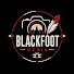 kVtIuiOwYlI-channel-avatar-Blackfoot Media