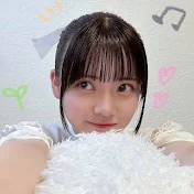こっちゃんのこちゃん