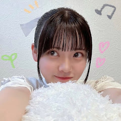 こっちゃんのこちゃん