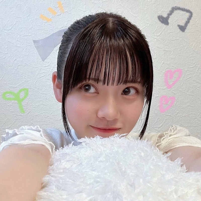 こっちゃんのこちゃん