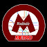 TFCa9W7h0t0-channel-avatar-Worldwide Metro