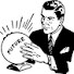 K0WQ4a64nfQ-channel-avatar-bibser295