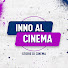 HCI6i21JL4U-channel-avatar-Inno al Cinema