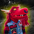 v8-pEH0TcWY-channel-avatar-Agranak Studios