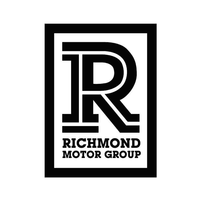 Richmond Motor Group TV