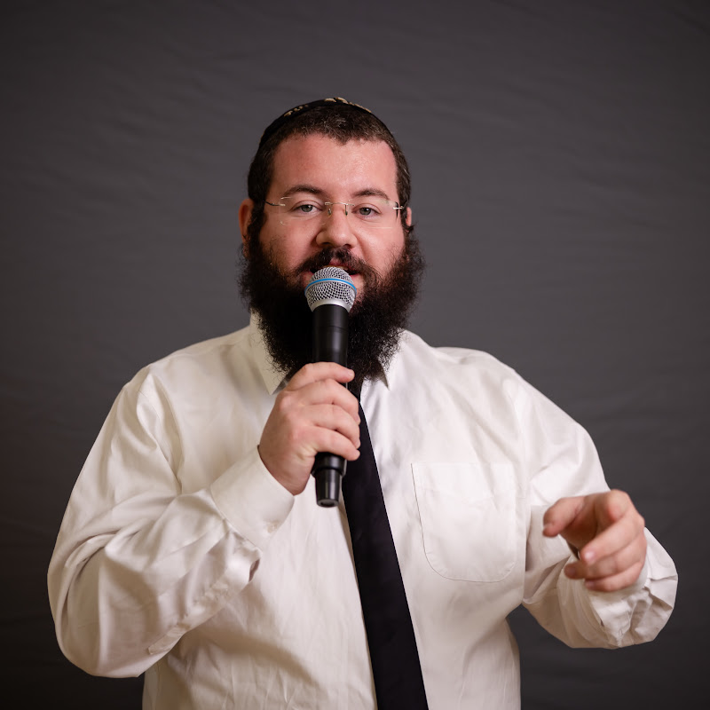 יצחק איתן מזרחי - Yitzhak Eitan MIzrachi
