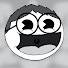 GH9yVp2_yvo-channel-avatar-Stephen D Comics