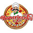 ssCnsEBVNOY-channel-avatar-Banerjeeoli's