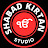 Shabad Kirtan Studios
