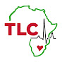 lukecommission logo