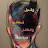 @Razan-h7u