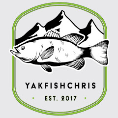YakFishChris