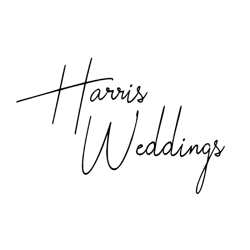 Harris Wedding Films
