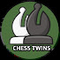 aZ88x-9Z3XE-channel-avatar-Chess Twins