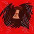 57JsAJth0EQ-channel-avatar-Aranock