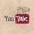 @MyTube-p1v