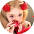 ZKDy1-_iaro-channel-avatar-SweetApple Drama
