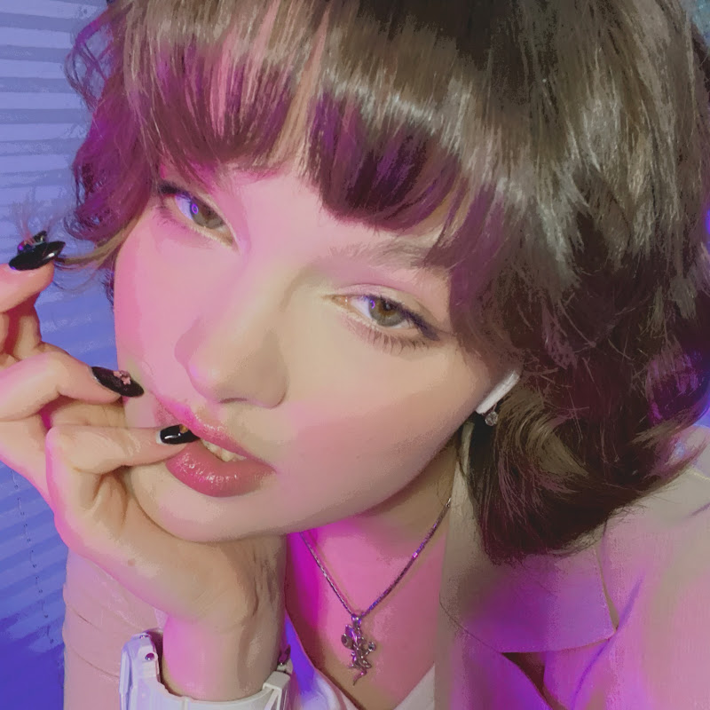 цукерка