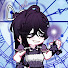 m9yk5UP7DF8-channel-avatar-*•.-kOi-.•*