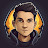 Photo of @jhonwickgaming-l9x