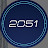 Visioner 2051 - Технологии будущего
