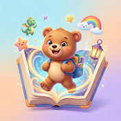 KidsTales
