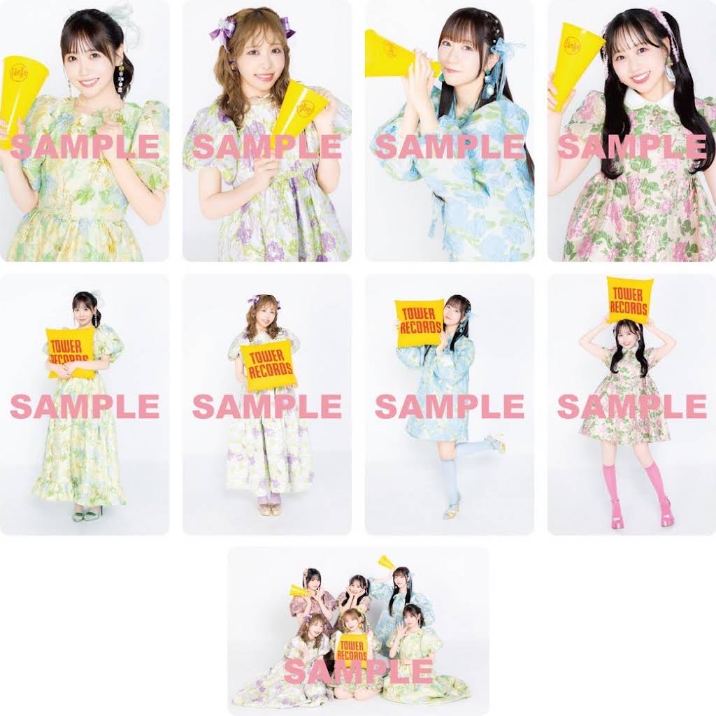 ファンモン YOU 告知ポスター 直筆サイン入り 2025 ONG SEONG-WU FANMEETING in Japan ~COMEONG~ オン・ソンウ