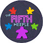 The Fifth Meeple Board Game Podcast