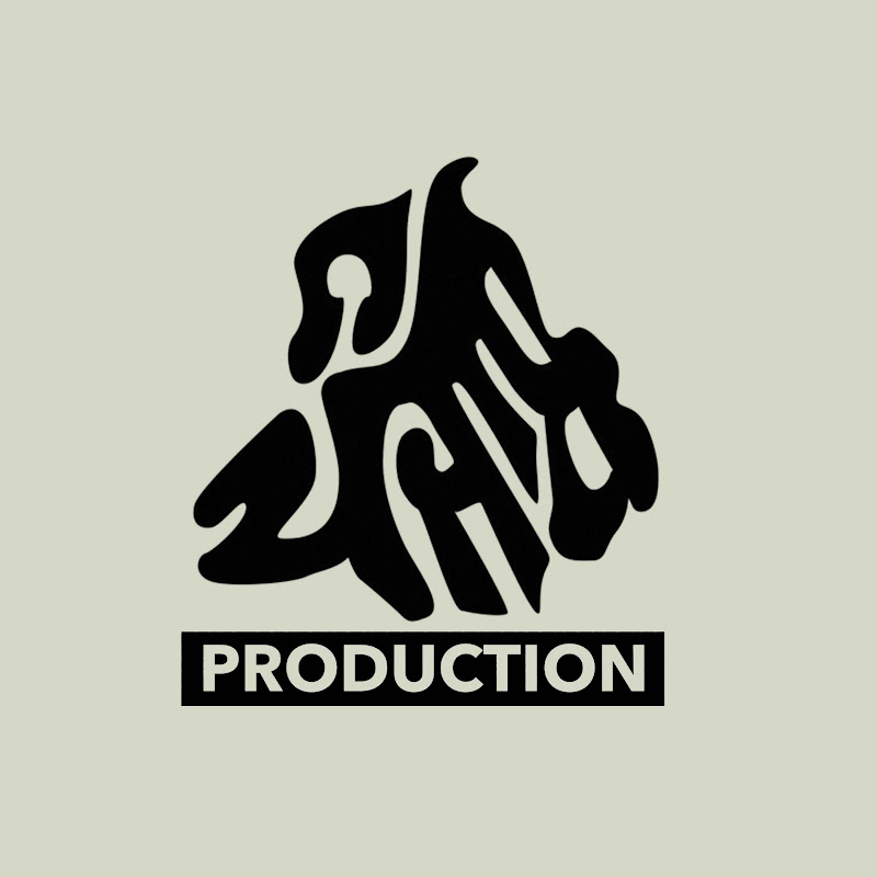 Panjab Production