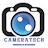 CameraTech