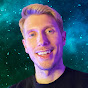 Sci-Fi Odyssey Avatar