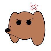 ダックス憤怒(ふんぬ) ARK ゆっくり実況