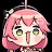 Avatar de @NiruMiTei