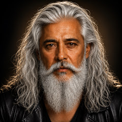 Luca Calero