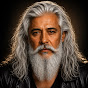 ZIpeojYBoDo-channel-avatar-Luca Calero