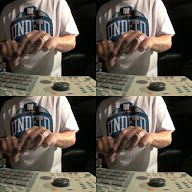 thumbnail img1x1