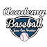 8F1u7eamzXg-channel-avatar-Academy Baseball Jesus Con Nosotros