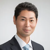 日本の人口増加を目指す男、藤江です!