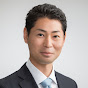 日本の人口増加を目指す男、藤江です!