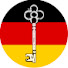 xL1dZEFYjfY-channel-avatar-German Key and German Flow