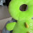 @user-leeeunggoo