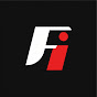 Formula Inside logo