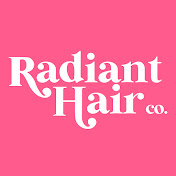 Radiant Hair Co. 