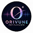 JtnGF2YTrt4-channel-avatar-Orivune
