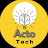 Acto Tech