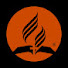 qgMCuD1ilF8-channel-avatar-Filabusi Central  Church
