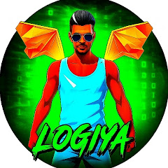 logiya gamerz 