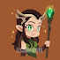 V5TsKF9rNbw-channel-avatar-Sailor Kayla🌙